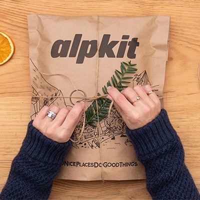 See our Christmas delivery deadlines