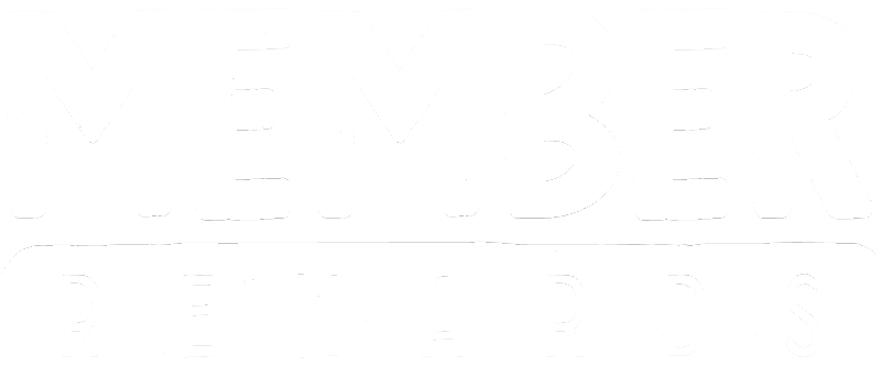 Learn about Member Rewards