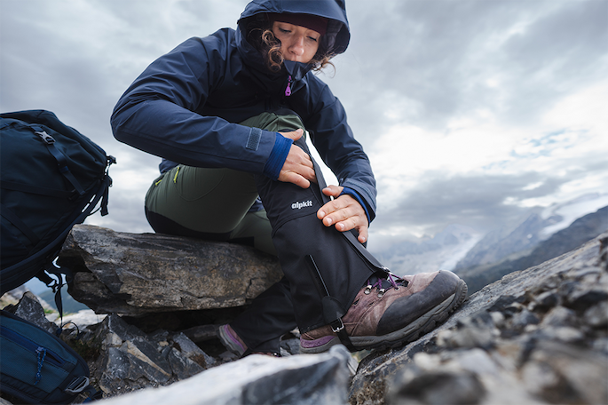 Read: Alpkit Wins TGO Brand of the Year