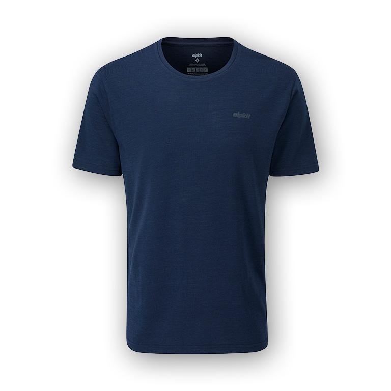 Shop Aztec Short Sleeve