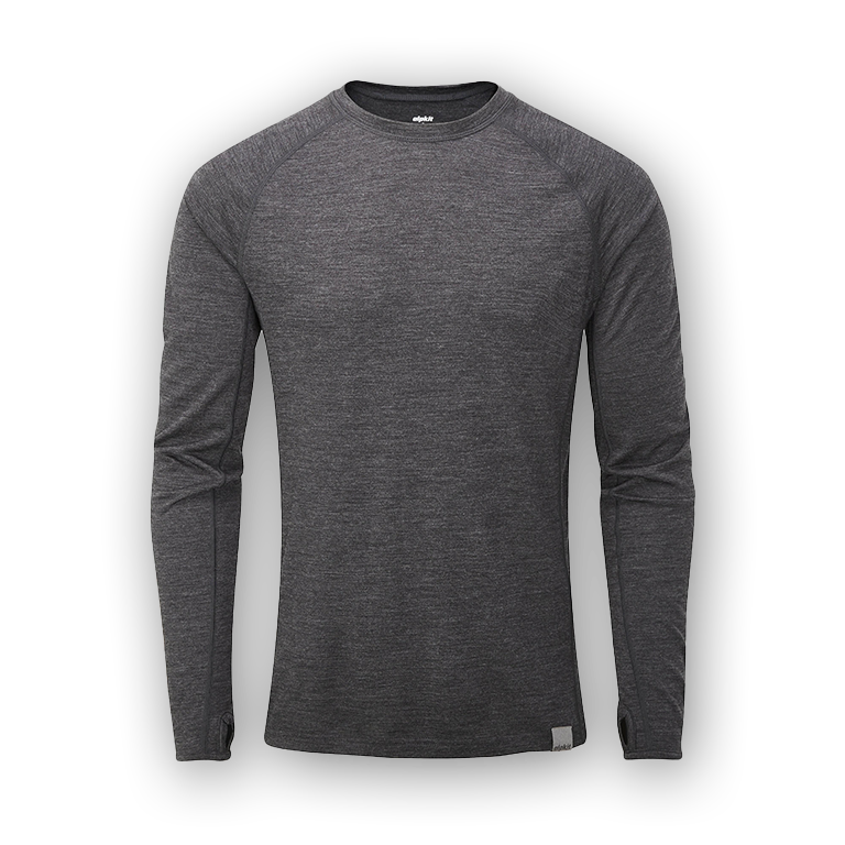 Shop Kepler Long Sleeve