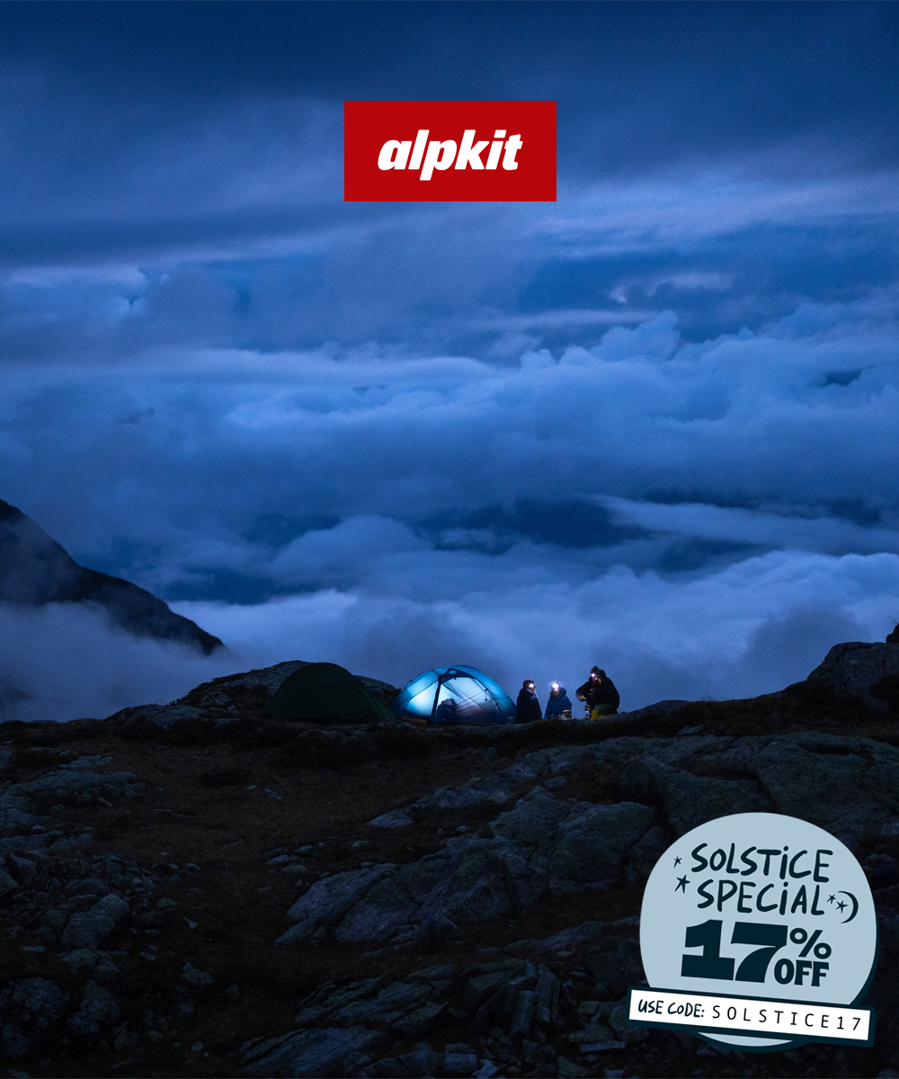 Shop with SOLSTICE17