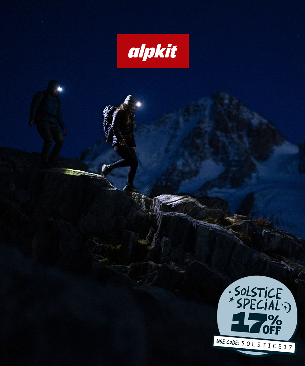 Shop with SOLSTICE17