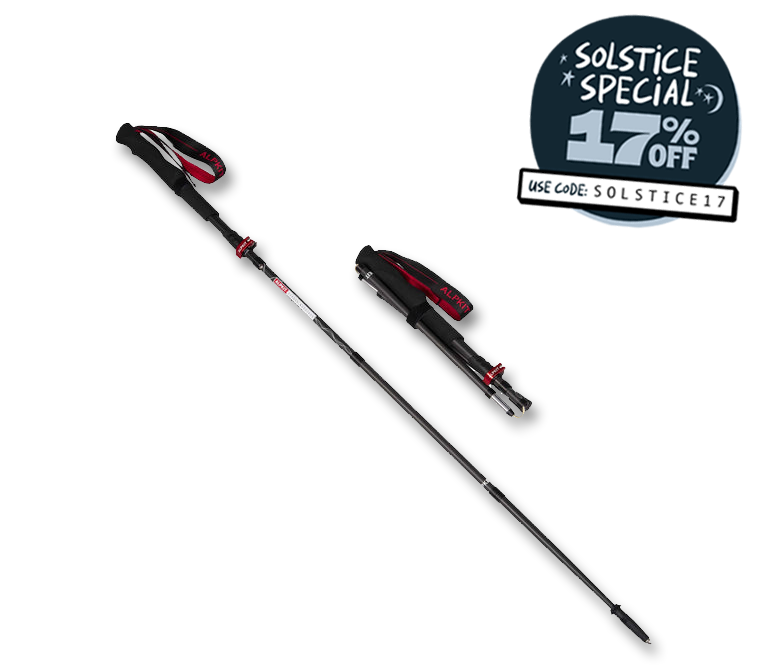 Shop Carbon Marathon Ultra