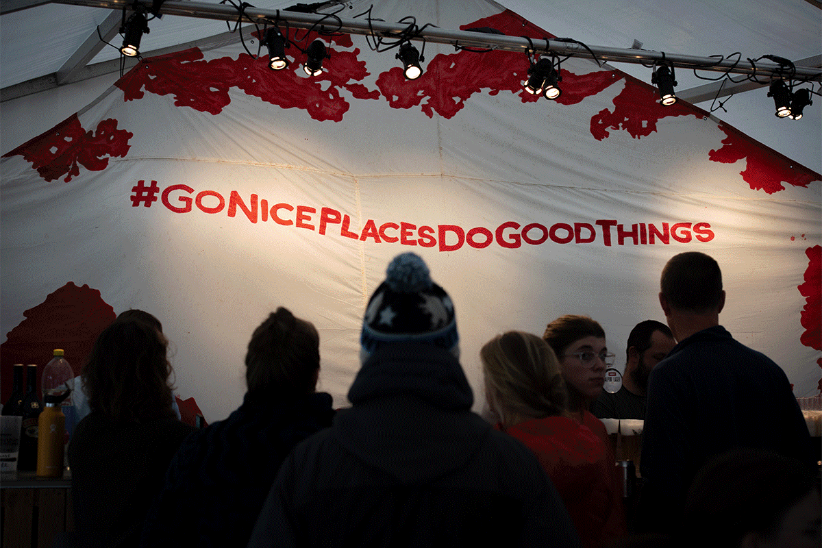 Read our Big Shakeout 2025 Roundup