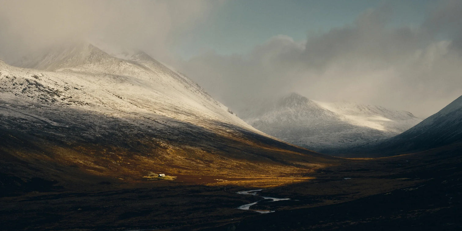 Read: Alpkit Wrapped 2025