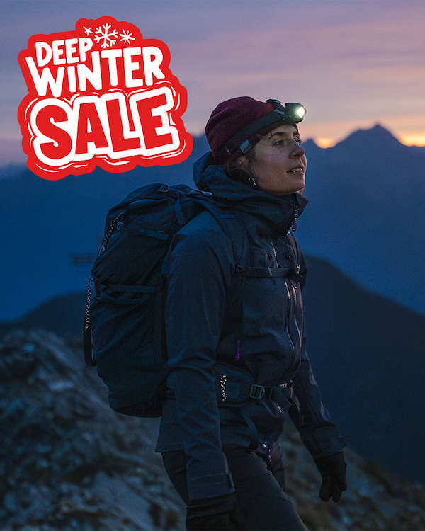 Shop Women's Definition Waterproof jacket