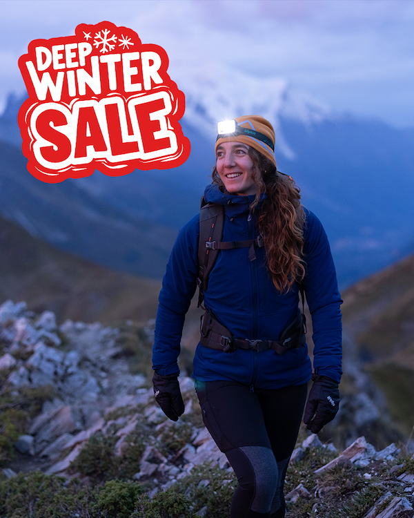 Save on women's clothing