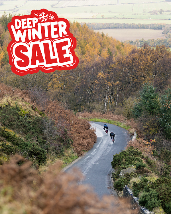 Save on Sonder Bikes