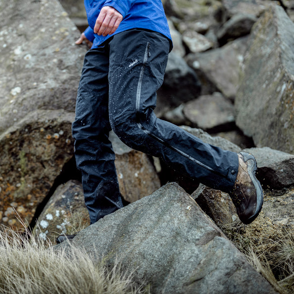 Read: Guide to Outdoor Trousers