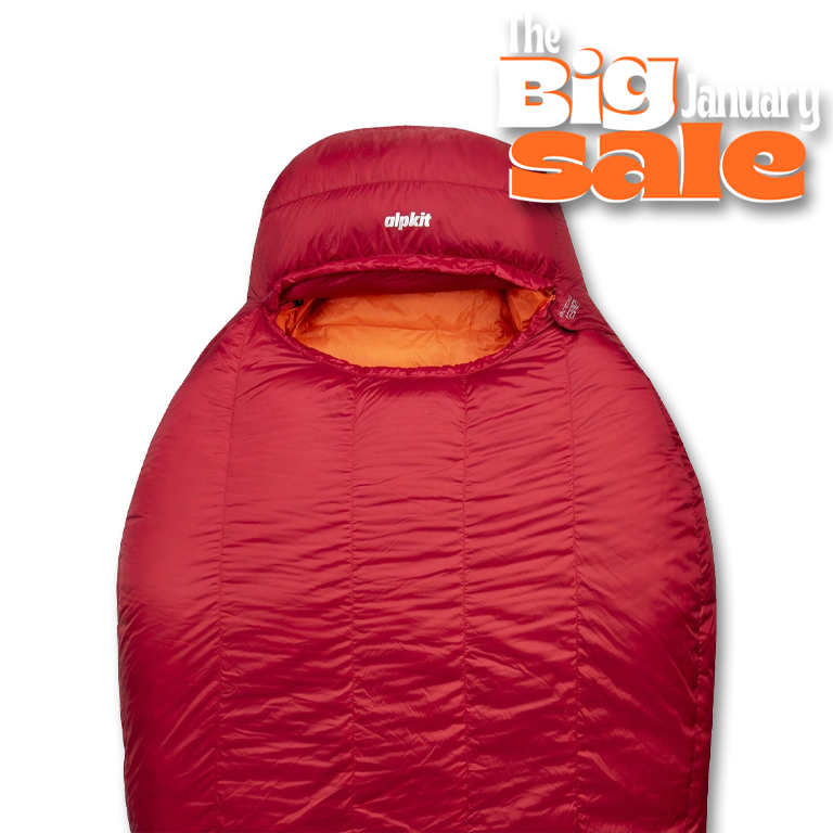 Shop ArcticDream 1200