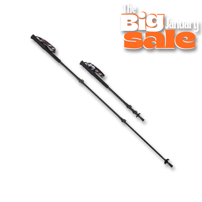 Shop Carbonlong Twins