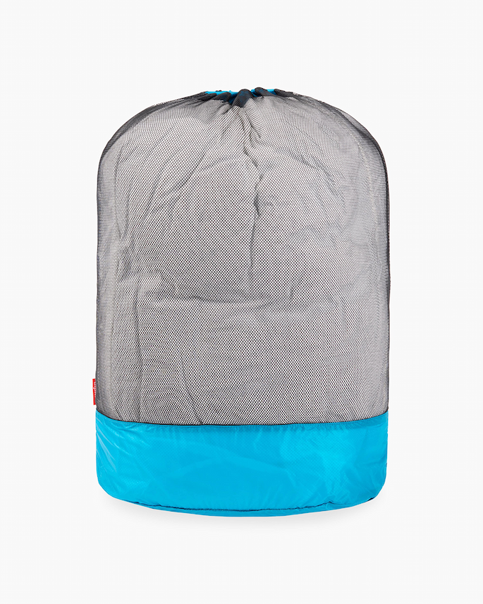 Shop Vortex travel organiser