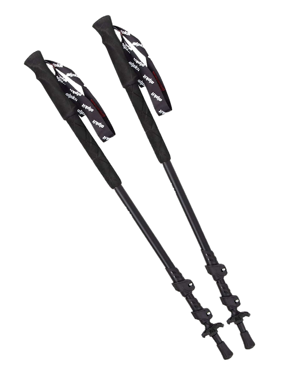 Shop Carbonlong backpacker Twins