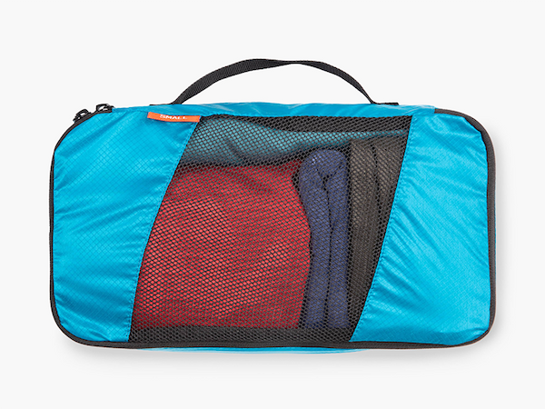 Shop Packing cube small