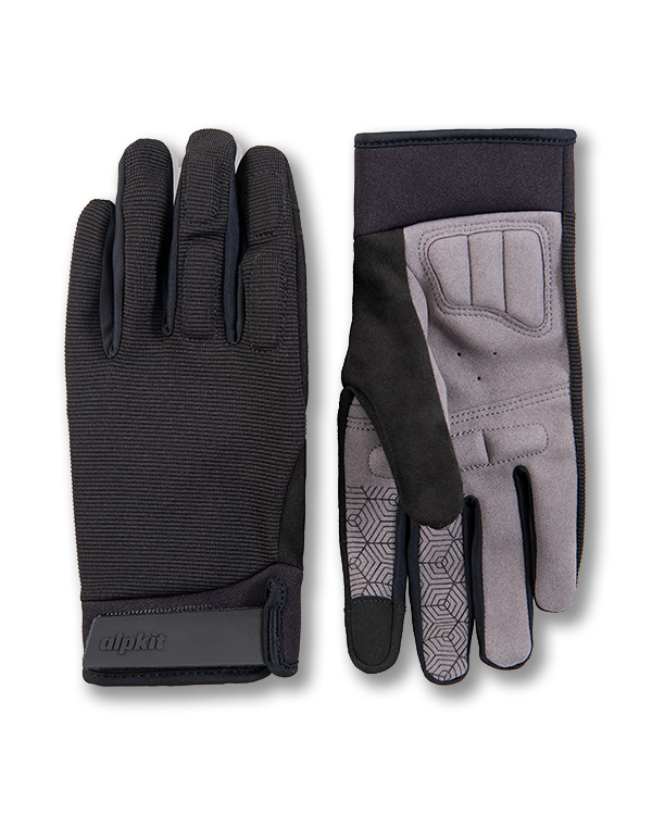 Shop Floe Gloves