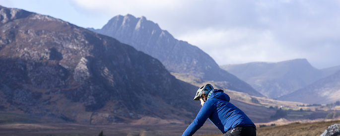Shop UK made bikepacking