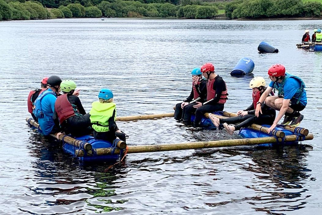 Read: One in a Million