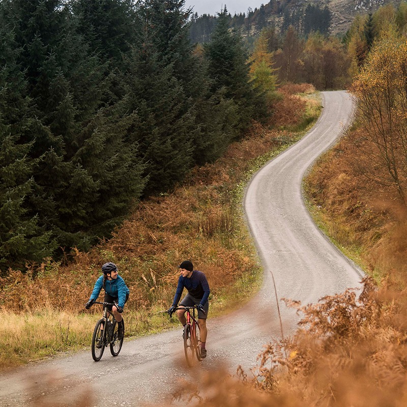 Read: Alpkit and Sonder Sustainability report