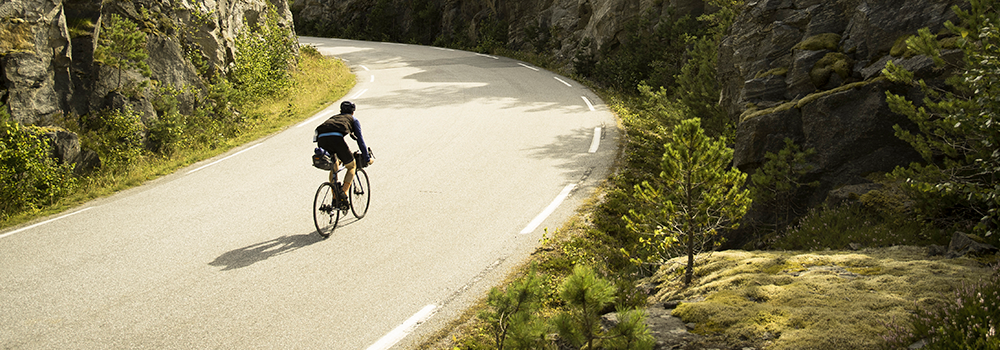 Explore cycle to work schemes