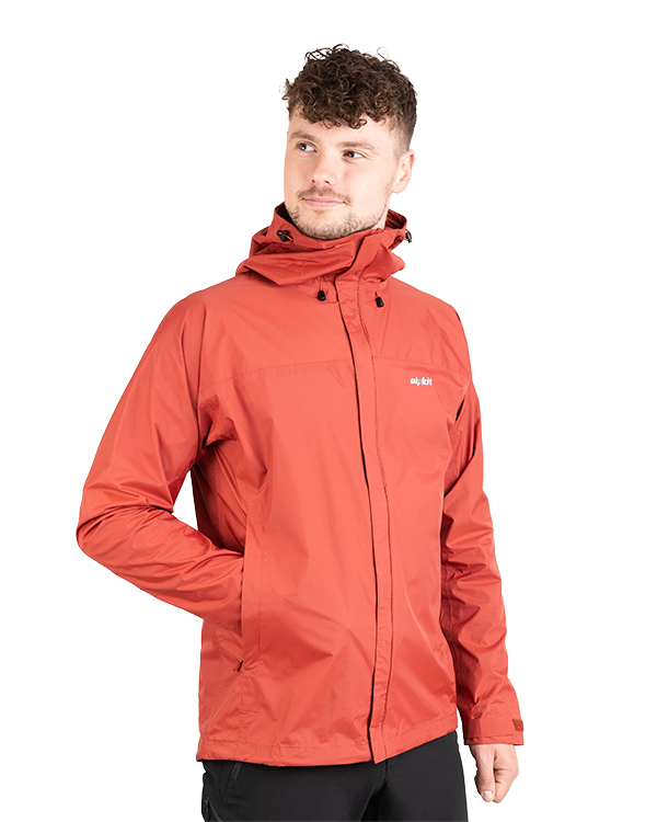 Shop Argonaut waterproof jacket
