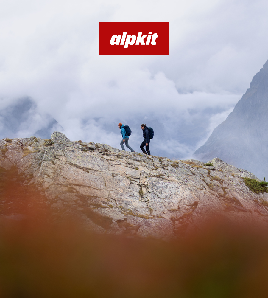 Explore insulation clearance offers