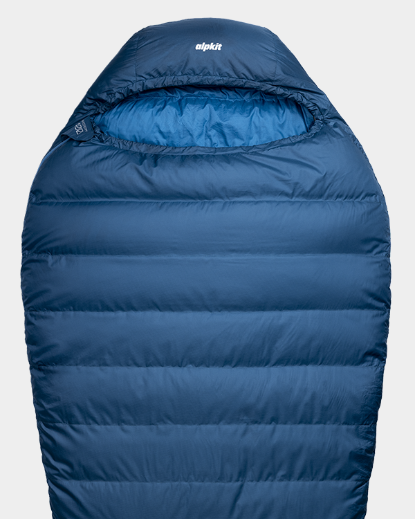 Shop Pipedream 400 sleeping bag