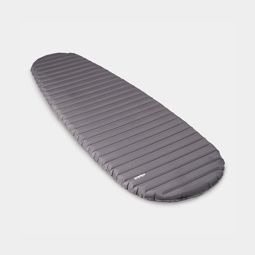 Shop Whisper insulated camping mat