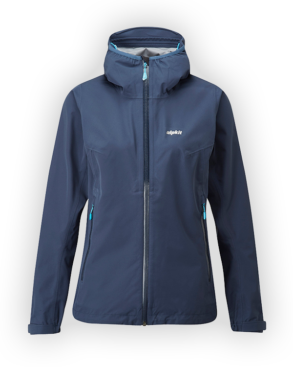 Shop Women's Sigma jacket