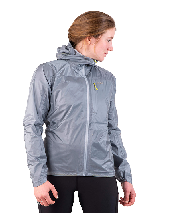 Shop Women's Gravitas jacket