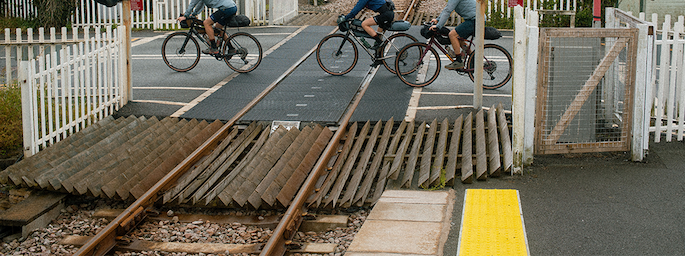 Explore cycle to work schemes