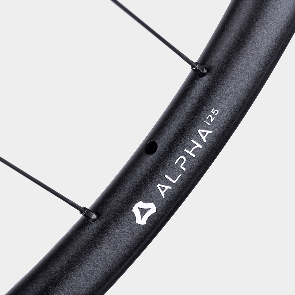 Learn why wheel upgrades matter more 