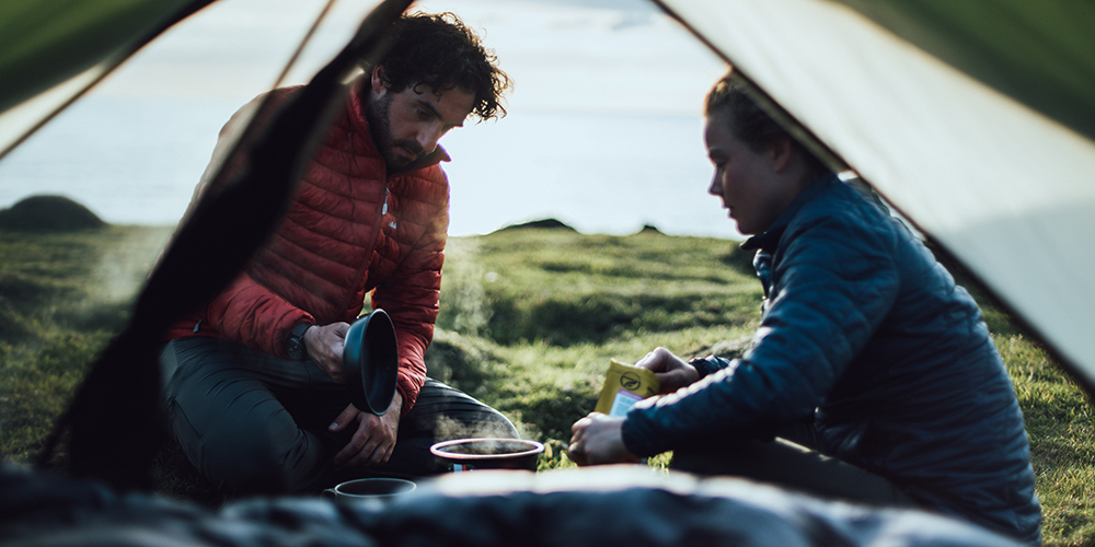 Explore insulation clearance offers