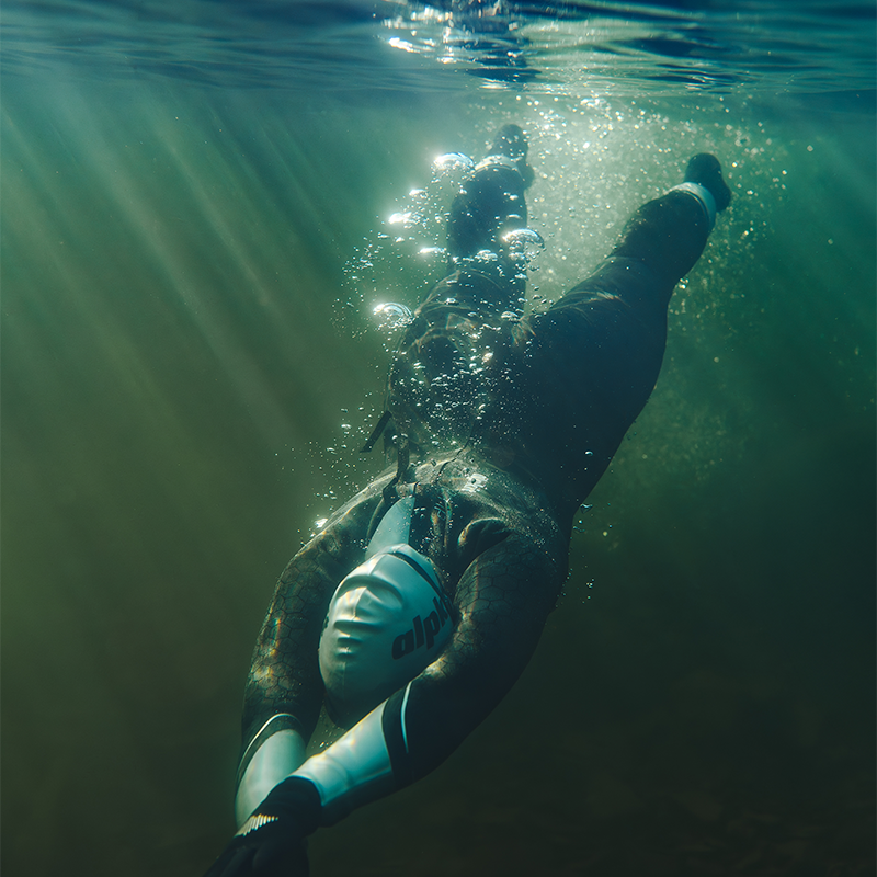 Shop open water swimming wetsuits