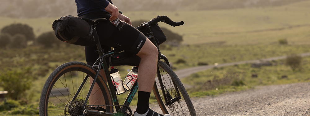 Shop Technical Cycle Clothing