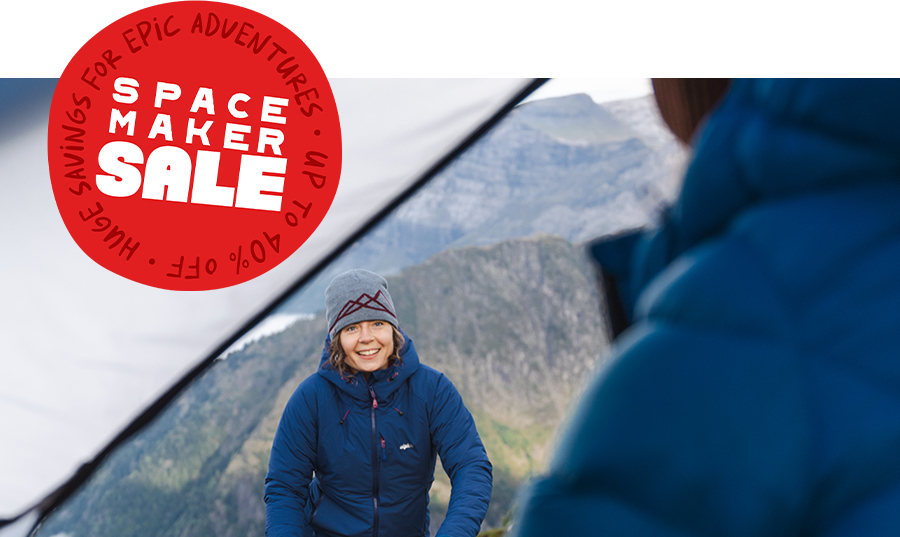 Shop 0Hiro synthetic insulated jacket