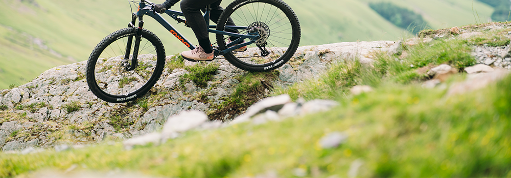 Shop Spacemaker sale