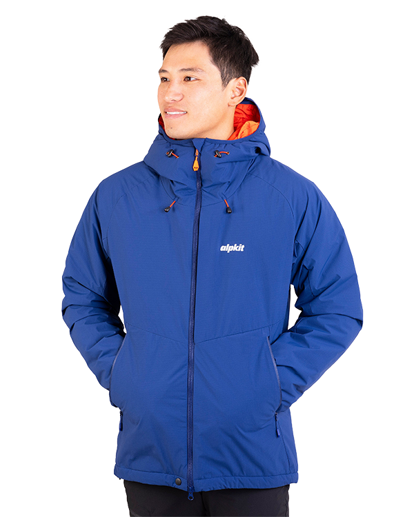 Shop Men's 0Hiro jacket