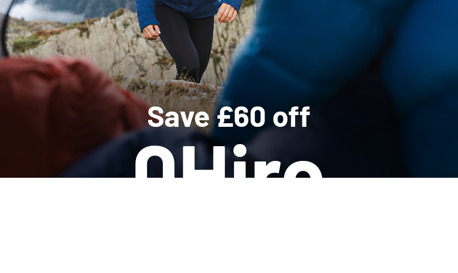 Shop 0Hiro synthetic insulated jacket