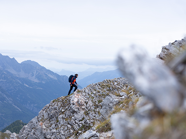 Shop Definition waterproof jacket