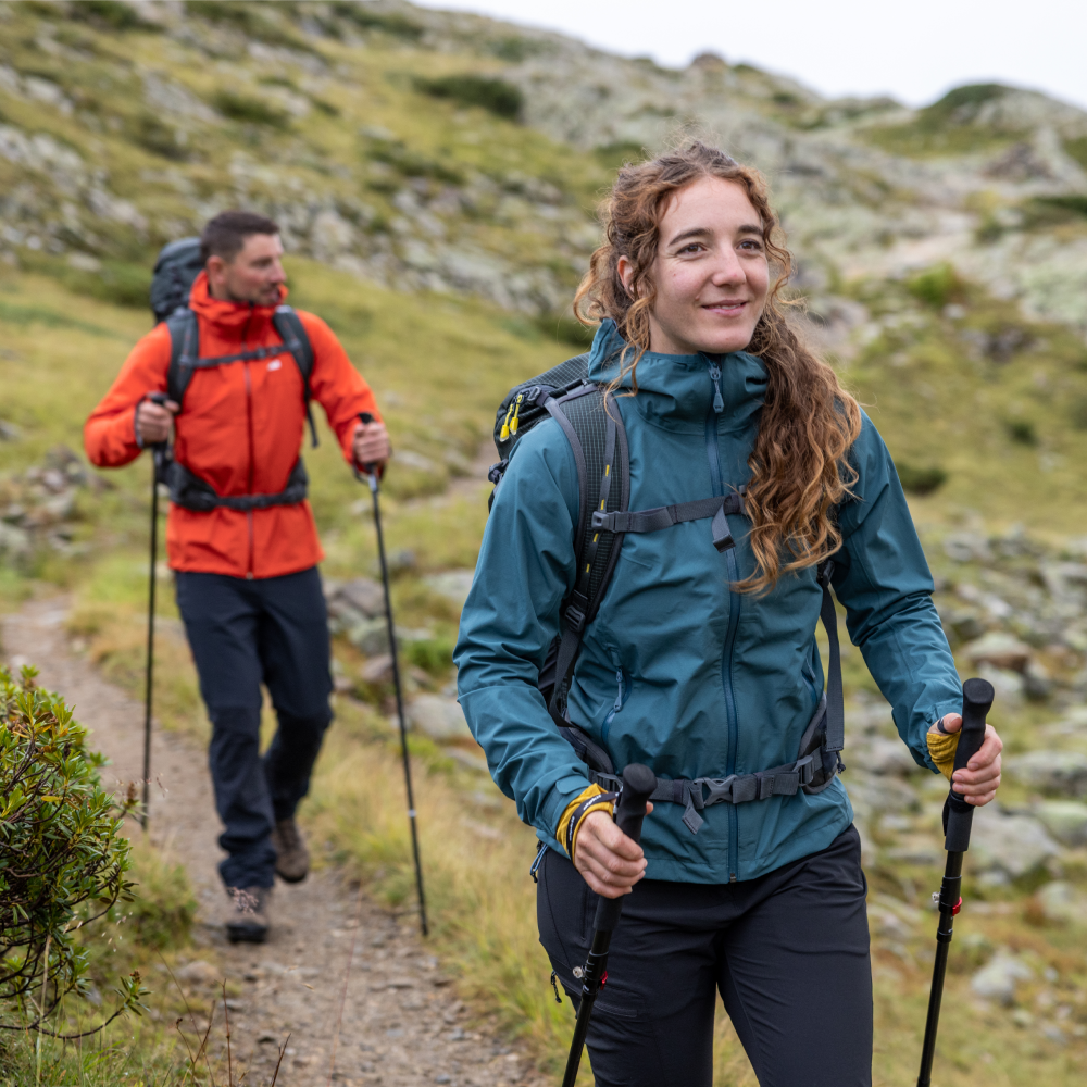 Shop Sigma waterproof jacket