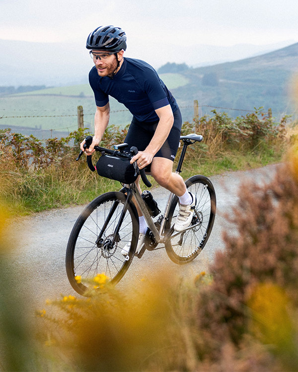 Shop Sonder Bike Clearance