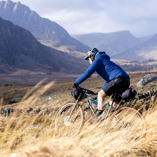 Shop Sonder Bike Clearance