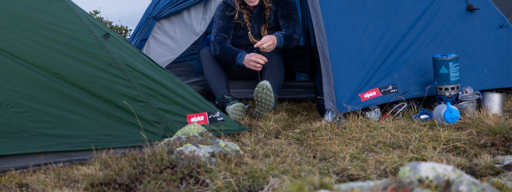 Shop Spacemaker sale