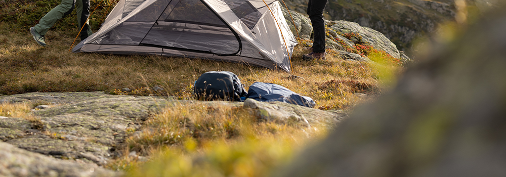 Shop Spacemaker sale