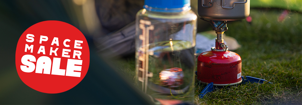 Shop Spacemaker sale