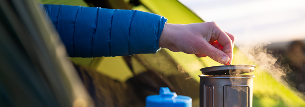 Shop Spacemaker sale