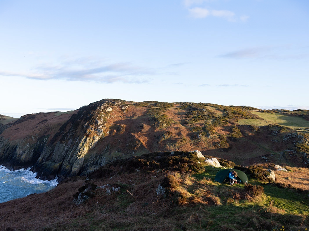 Read: How to leave no trace when camping