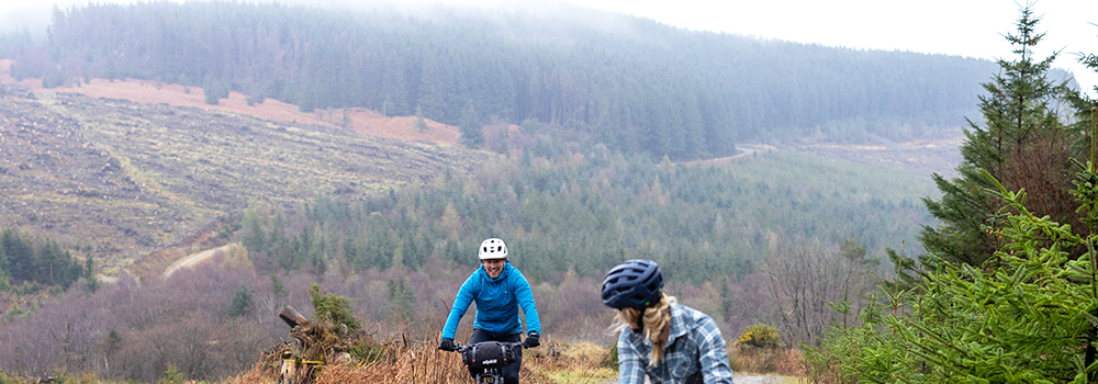 Shop Technical Cycle Clothing