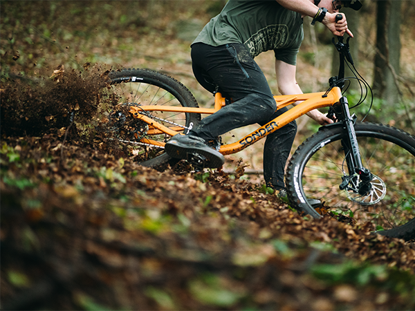 Shop Sonder Bike Clearance